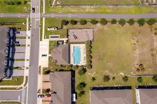 2502 Sweet Viburnum Wy, Ocoee, FL 34761 - Photo 33