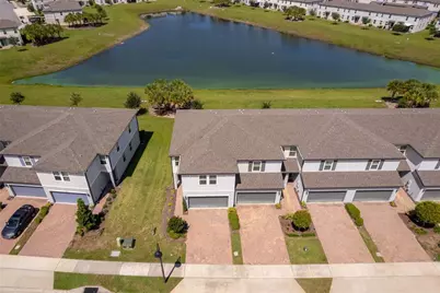 2502 Sweet Viburnum Way, Ocoee, FL 34761 - Photo 3