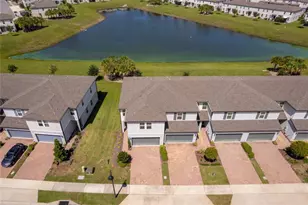 2502 Sweet Viburnum Wy, Ocoee, FL 34761 - Photo 3