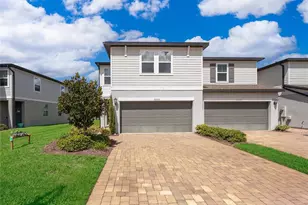 2502 Sweet Viburnum Wy, Ocoee, FL 34761 - Photo 27