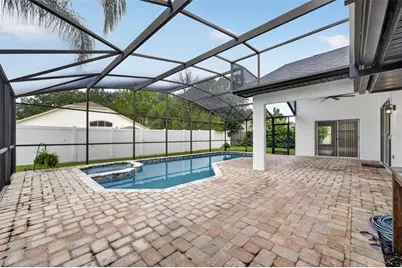 709 Hallowell Circle, Orlando, FL 32828 - Photo 57