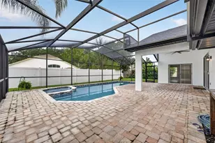 709 Hallowell Cir, Orlando, FL 32828 - Photo 57