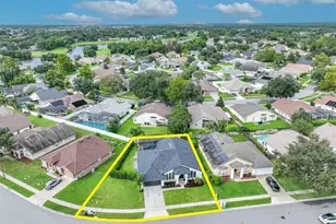 709 Hallowell Cir, Orlando, FL 32828 - Photo 63