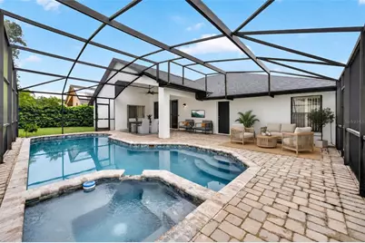 709 Hallowell Circle, Orlando, FL 32828 - Photo 25