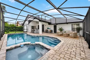 709 Hallowell Cir, Orlando, FL 32828 - Photo 25