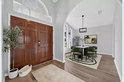 709 Hallowell Circle, Orlando, FL 32828 - Photo 5