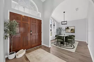 709 Hallowell Cir, Orlando, FL 32828 - Photo 5