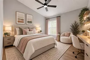 709 Hallowell Cir, Orlando, FL 32828 - Photo 21