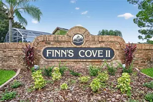 709 Hallowell Cir, Orlando, FL 32828 - Photo 27