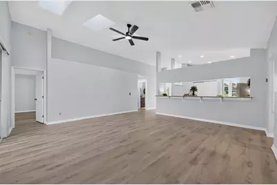 709 Hallowell Circle, Orlando, FL 32828 - Photo 47