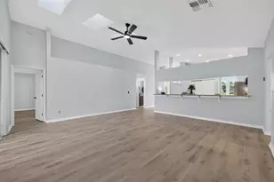 709 Hallowell Cir, Orlando, FL 32828 - Photo 47
