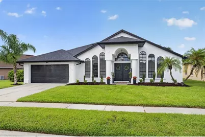 709 Hallowell Circle, Orlando, FL 32828 - Photo 1