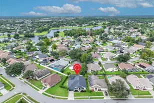 709 Hallowell Cir, Orlando, FL 32828 - Photo 65