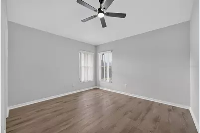 709 Hallowell Circle, Orlando, FL 32828 - Photo 53