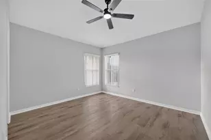 709 Hallowell Cir, Orlando, FL 32828 - Photo 53