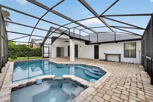 709 Hallowell Cir, Orlando, FL 32828 - Photo 59