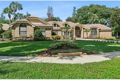 1375 Bristol Park Place, Lake Mary, FL 32746 - Photo 1