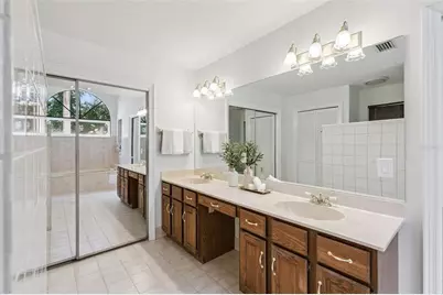 1375 Bristol Park Place, Lake Mary, FL 32746 - Photo 25