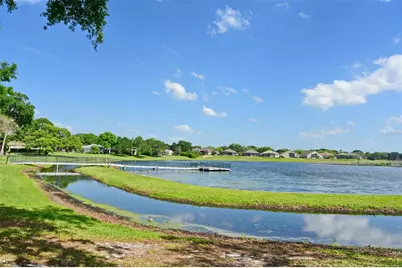 1375 Bristol Park Place, Lake Mary, FL 32746 - Photo 59
