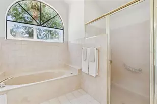 1375 Bristol Park Pl, Lake Mary, FL 32746 - Photo 23