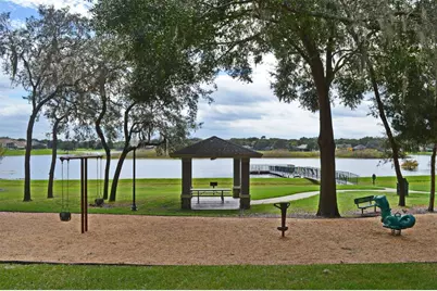 1375 Bristol Park Place, Lake Mary, FL 32746 - Photo 51