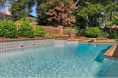 1375 Bristol Park Place, Lake Mary, FL 32746 - Photo 41