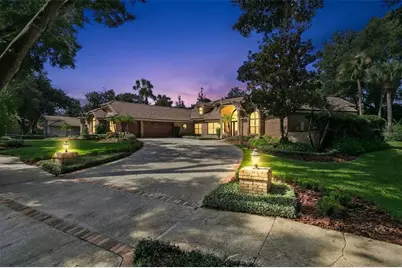 1375 Bristol Park Place, Lake Mary, FL 32746 - Photo 5