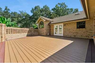 1375 Bristol Park Place, Lake Mary, FL 32746 - Photo 27