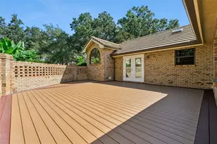 1375 Bristol Park Pl, Lake Mary, FL 32746 - Photo 27