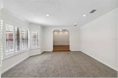 1375 Bristol Park Place, Lake Mary, FL 32746 - Photo 19