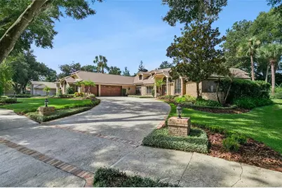 1375 Bristol Park Place, Lake Mary, FL 32746 - Photo 3