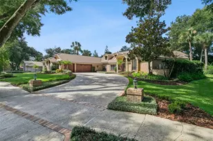 1375 Bristol Park Pl, Lake Mary, FL 32746 - Photo 3