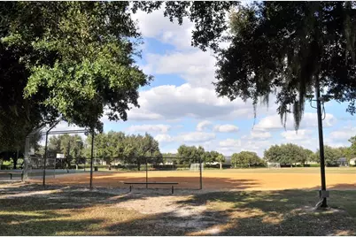 1375 Bristol Park Place, Lake Mary, FL 32746 - Photo 53