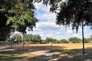 1375 Bristol Park Pl, Lake Mary, FL 32746 - Photo 53
