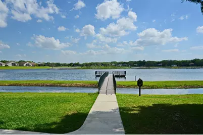 1375 Bristol Park Place, Lake Mary, FL 32746 - Photo 55
