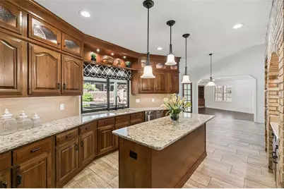 1375 Bristol Park Place, Lake Mary, FL 32746 - Photo 11