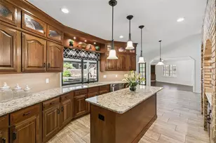 1375 Bristol Park Pl, Lake Mary, FL 32746 - Photo 11