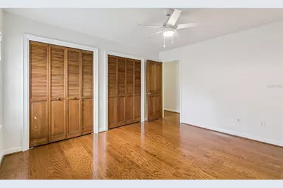 1375 Bristol Park Place, Lake Mary, FL 32746 - Photo 29