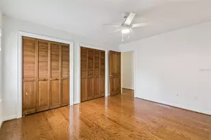 1375 Bristol Park Pl, Lake Mary, FL 32746 - Photo 29