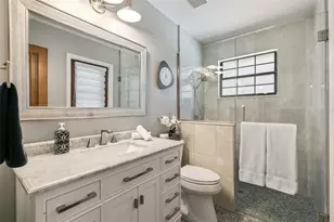 1375 Bristol Park Pl, Lake Mary, FL 32746 - Photo 33