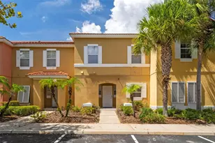 8581 Bay Lilly Loop, Kissimmee, FL 34747 - Photo 1
