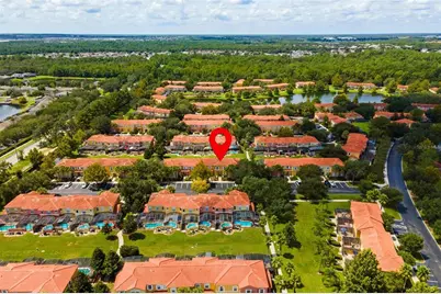 8581 Bay Lilly Loop, Kissimmee, FL 34747 - Photo 27
