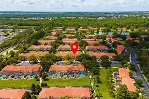 8581 Bay Lilly Loop, Kissimmee, FL 34747 - Photo 27