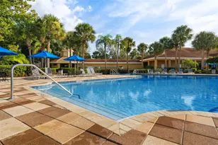 8581 Bay Lilly Loop, Kissimmee, FL 34747 - Photo 41