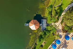 8581 Bay Lilly Loop, Kissimmee, FL 34747 - Photo 53