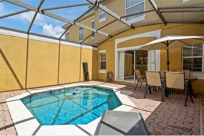 8581 Bay Lilly Loop, Kissimmee, FL 34747 - Photo 15