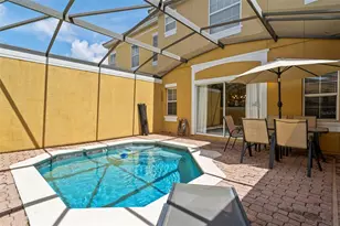 8581 Bay Lilly Loop, Kissimmee, FL 34747 - Photo 15