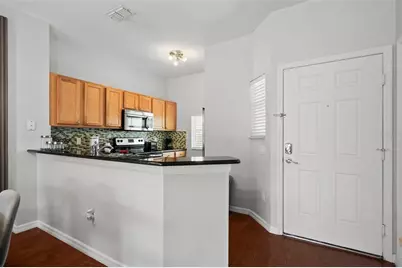 8581 Bay Lilly Loop, Kissimmee, FL 34747 - Photo 3