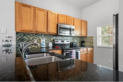 8581 Bay Lilly Loop, Kissimmee, FL 34747 - Photo 5