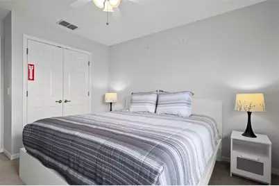 8581 Bay Lilly Loop, Kissimmee, FL 34747 - Photo 23